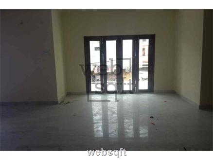 Apartment-flats for Sale in Nallakunta